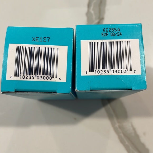 Neocutis - Picture 2 of 6